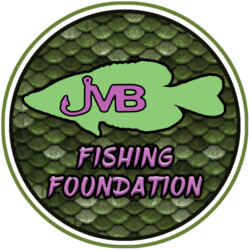 JMB FISHING FOUNDATION